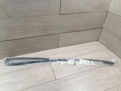 Grand scenic iii прокладка дверь правый задняя 828300018r фото №1