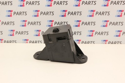 Bmw f25 x3 f25 x4 розподільник струму запобіжник 9318771 фото №1