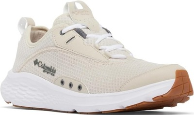 Buty Sneakersy Męskie Columbia Castback PFG