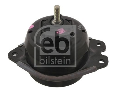 FEBI BILSTEIN 29602 ПОДУШКА ДВИГАТЕЛЯ