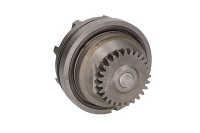 Насос wody rvi premium вкладиш фото №1