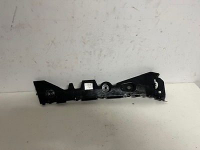 Mazda оригінальний номер bhn1502j1 bhn1502h1 фото №1