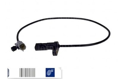 Датчик abs задня l p jeep commander grand cherokee фото №1