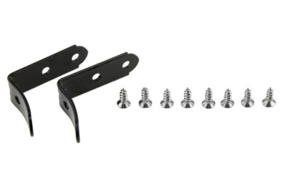 Бардачок набір ремонтний audi a4 b6 b7 00-08 фото №1