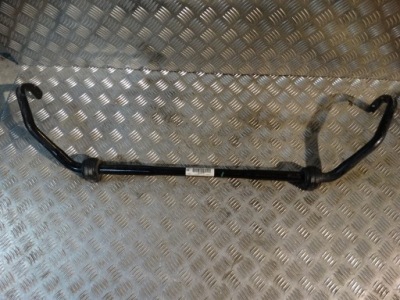 Ідеальний комплект  стабілізатор передній bmw g30 g31 2wd 1 9 фото №1