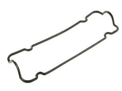 Elring прокладка кришки fiat punto 1.1 1.2 palio фото №1