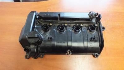 Кришка клапанів honda jazz h-rv 1.5 двигун 5r1 фото №1