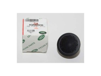 Xqn500230 динамик land rover оригинальный номер фото №1