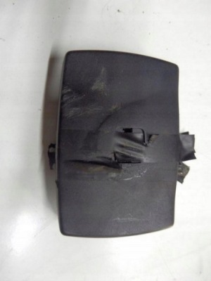 Honda civic vii 03 ima модуль телефона 020005 фото №1