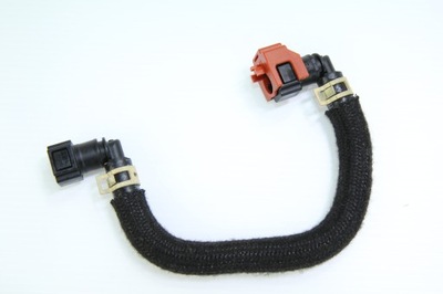 SUZUKI GSX-8S GSX 8S 2023 + CABLE COMBUSTIBLES  