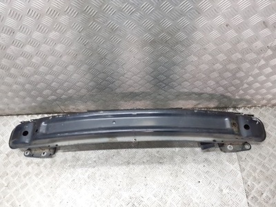 Балка бампера перед renault laguna ii фото №1