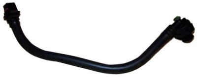 Шланг усилитель тормозов renault trafic iii opel vivaro b nissan nv300 fiat talento фото №1