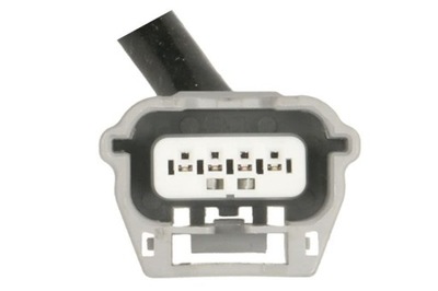 Sonda lambda FAE 75642