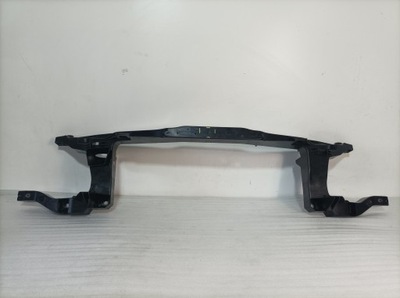 Pas передний усилитель mercedes vito w447 фото №1