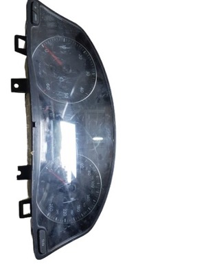 Vw golf v счетчик 1k0920863b фото №1
