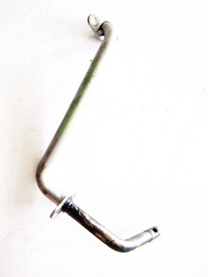 OPEL CORSA B 1.2 CABLE EGR TUBULADURA  