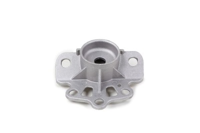 Подшипник амортизатора opel movano b 10- фото №1