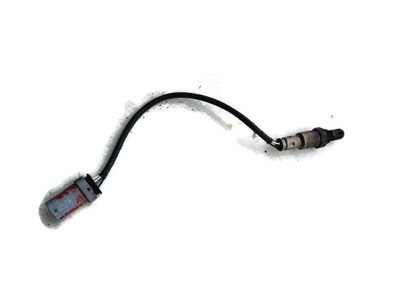 Chevrolet camaro 17r датчик лямбда-зонд фото №1