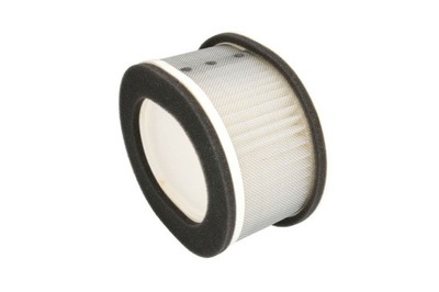 FILTRO AIRE MOTO YAMAHA FZS1000 FAZER (01-05)  