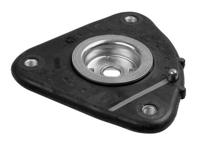 SACHS 802622 SOPORTE AMORTIGUADOR  