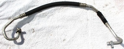 Шланг кондиционера, 924904eb0b, nissan qashqai фото №1