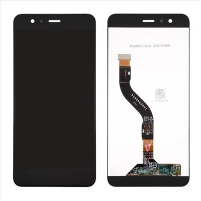 WYŚWIETLACZ DOTYK EKRAN LCD Huawei P10 LITE CZARNY