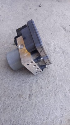 BOMBA UNIDAD DE CONTROL ABS DACIA SPRING 476605346R  