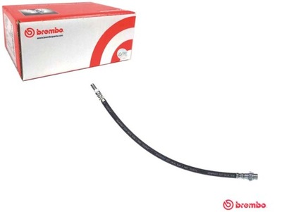 CABLE DE FRENADO ELÁSTICO PARTE TRASERA L/P MINI COUNTRYMAN R60 PACEMAN R61  