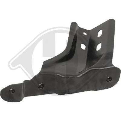 WNĘKA NA КОЛЕСО DO VOLKSWAGEN POLO 3/5 TRG. 09-14