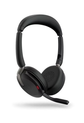 Jabra Słuchawki Evolve2 65 Flex Link380c Ms