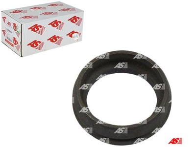 Набор ремонтный, стартер as-pl srs0029 фото №1