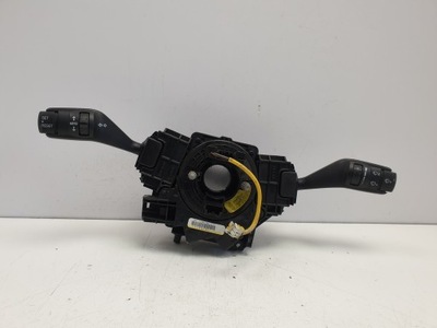 Ford focus ii mk2 переключатель комбинированный рычаг фото №1