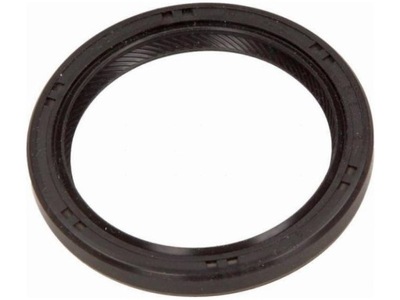 Сальник вала mazda xedos 6 2.0 92-99 фото №1