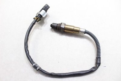 Bmw m2 m3 m4 f87 f80 f82 датчик лямбда-зонд 7848483 фото №1