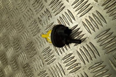 Насос вакуумний dacia sandero 149304569r 2022 фото №1