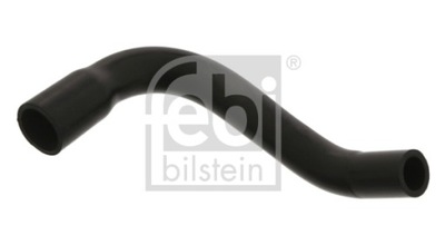 ПАТРУБОК ODPOWIETRZAJACY OPEL 38945 FEBI BILSTEIN FEBI BILSTEIN 38945 ПАТРУБОК,