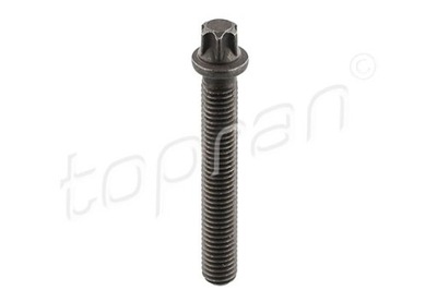 Болт колеса шкивный mini mini paceman cooper john фото №1