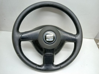 Seat leon 1m 2000 повітропровід фото №1