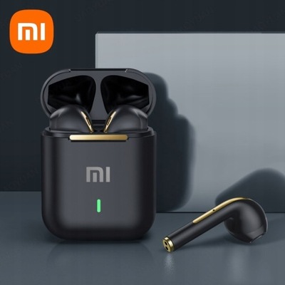 Xiaomi Wireless Bluetooth Headphone With Mic HD