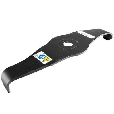 NÓŻ ROZDRABNIAJĄCY 320-2 STIHL SHREDCUT DO KOSY