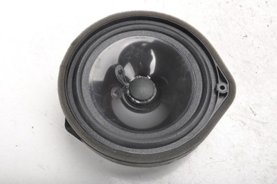 Honda hr-v ii lift динамик 9b920b фото №1