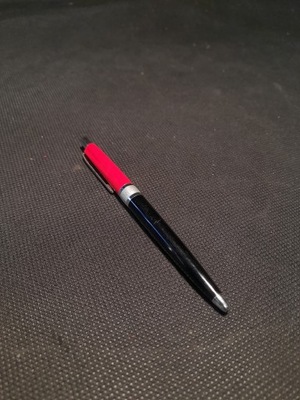 Długopis Vintage Pelikan OCR Signer