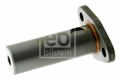 FEBI BILSTEIN VÁLVULA DE PRESIÓN ACEITES MAN E2000 EL F2000 F90 F90  