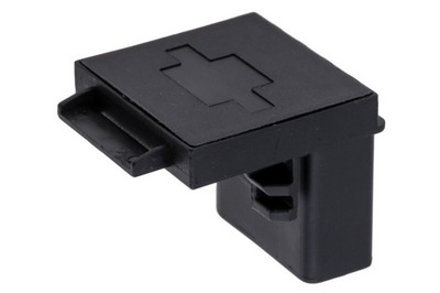 Nty ecp-au-041 датчик педали сцепления фото №1