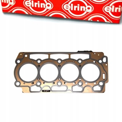 FORRO CULATA DE CILINDROS ELRING PARA CITROEN C3 I 1.4 HDI  