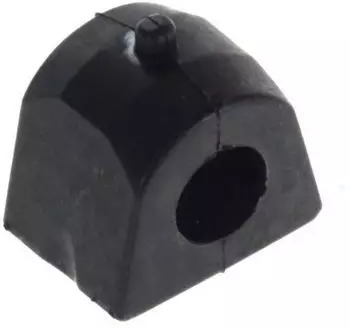 Original imperium втулка стабилизатора 27037 фото №1