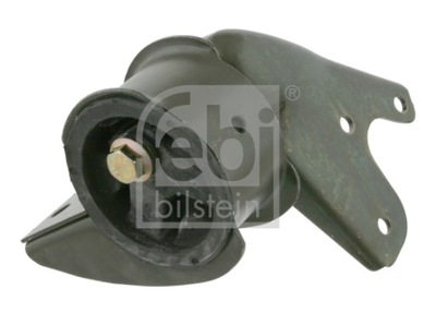 AIR BAGS ENGINE FEBI BILSTEIN 24190  