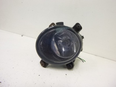 Протитуманна фара лівий ford mondeo iii 2002r. фото №1