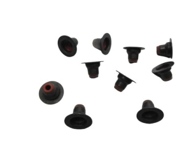 Ущільнювач клапанів fiat croma 05-10 71739773 фото №1