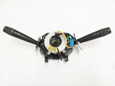 Alfa romeo 156 переключатель комбинированный лента 00400017 europa фото №1